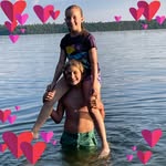 Edward Mcgarvey - @edwardmcgarvey - Instagram