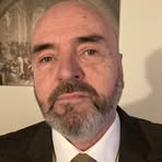 Edward McGarvey - Facebook