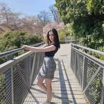 Edwina Mcgarvey - @edwinamcgarvey - Instagram
