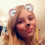 Haley Mcgarvey - @mcgarvey_haleys_edits_ - Instagram