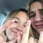 Ed Mcgee - @eblazin101 - Instagram
