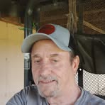 Ed McGee - Facebook