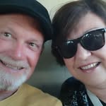 Ed McGee - @ed.mcgee.1975 - Instagram