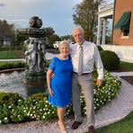 Ed Mcgee - Facebook