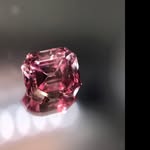 Ed McGee - @iamedmcgee - Instagram