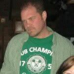 Ed McGee - @edmcgee71 - Instagram