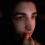 Ed McGee - @edmcgee38 - Instagram