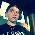 Ed McGee - @new_acount_ed_mcgee - Instagram