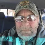 Ed Mcgee - Facebook