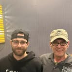 Ed McGee - Facebook