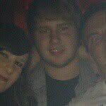 Ed McGee - @edmcgee0210 - Instagram