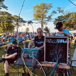 Ed McGee - @edmcgeeiii - Instagram