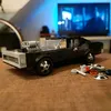 Ed McGee - @shutterbug.69 - TikTok