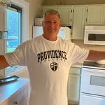 Ed McGee - @ed.mcgee28 - Instagram