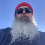 Ed McGee - Facebook