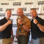Ed McGee - @emcgee67 - Instagram