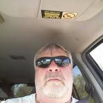 Ed Mcgee - Facebook