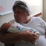 Ed McGee - @edmcgee30 - Instagram