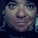 Ed McGee - @edmcgee99 - Instagram