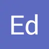 Ed McGee - @ed.mcgee - TikTok