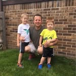 Ed McGee - @emcgee76 - Instagram