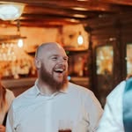 Ed McGee - @stedyed - Instagram