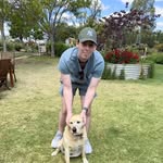 Ed McGee - @edmcgee - Instagram