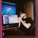 ED MCGEE AUDIO 𝖆𝖚𝖉𝖎𝖔 𝖊𝖓𝖌𝖎𝖓𝖊𝖊𝖗 - @edmcgeeaudio - Instagram