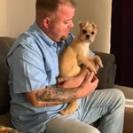 EdAmy McGee - @edmcgee800 - Instagram