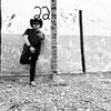 edd_mcgee72 - @edd_mcgee72 - TikTok