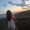 Eden Mcgee🎀 - @eden.mcgee40 - TikTok