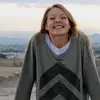 eden.mcgee - @eden.mcgee - TikTok