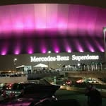 EdMcGee - @ed_mcgee - Instagram