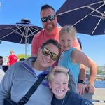 Ed McGonagle - @emcgon04 - Instagram