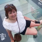 Edel McGonagle - Facebook