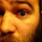 edmcgonagle - @edmcgonagle - Instagram