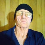 Charles mcgonigle - @edwardmcgonigle72 - Instagram