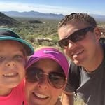 Ed McGonigle - @ed_mcgonigle - Instagram