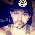 Ed McGonigle - @edmcgjr26 - Instagram
