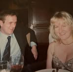 Eddie Mcgonigle - Facebook