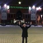 Eddie Mcgonigle - Facebook
