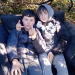 Eddie Mcgonigle - @eddie.mcgonigle.165 - Instagram