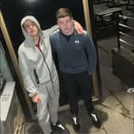 Eddie Mcgonigle - Facebook