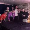 Eddiemcgonigle - @.eddiemcg - TikTok