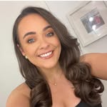 Edel McGonigle - @edelmcgonigle - Instagram