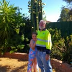 Edward McGonigle - Facebook