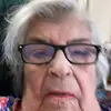 Bessie - @edith_mcgregor - TikTok