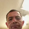 Ed - @edmcgregor455 - TikTok