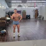 Ed McGregor - Facebook
