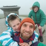 Ed McGregor - @edmcgregor7 - Instagram